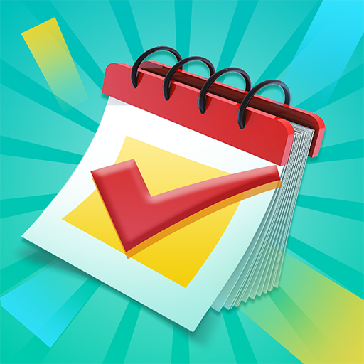 Mind Joy - Daily Affirmations icon