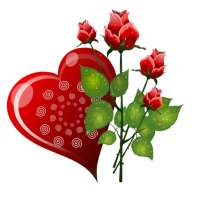 NEW💕Love stickers For Whatsapp 2020 WASTICKERAPPS