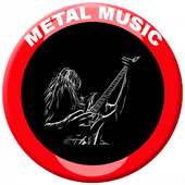 Musica Metalica