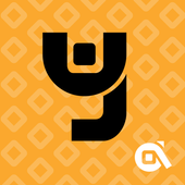 Yadav Battery House icon