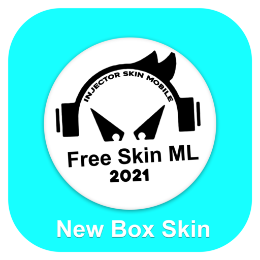 ML BoxSkin: Tips For Free ML Skins 2021 icon