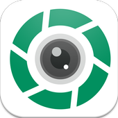 Fix Camera error icon