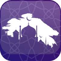 Daily Surah Quran : 5 Surah MP3