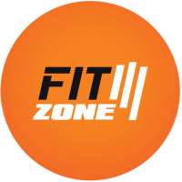 FitZone on 9Apps