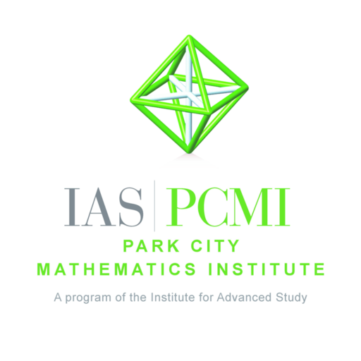 IAS|PCMI 2019 icon