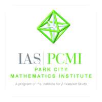 IAS|PCMI 2019