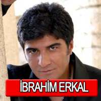 İbrahim Er--kal Şarkıları (internetsiz) on 9Apps