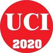 Uci Browser Mini: Light & Fast - Internet Browser