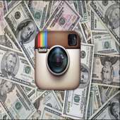 Earn with Instagram