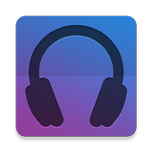 Hero Music Player for Android icon