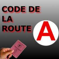 Le Code de la Route on 9Apps