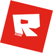 ikon Guide For Roblox