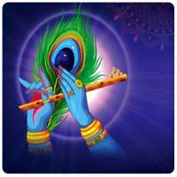 Hare Krishna Hare Rama on 9Apps