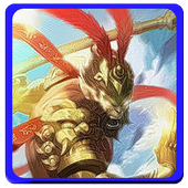 n͙e͙w͙ Mobile Legends Bang 5V5 Best Tips icon