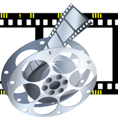 Video Frame To Image icon