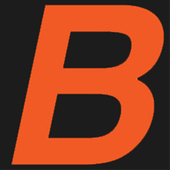 Brewer Magazine icon