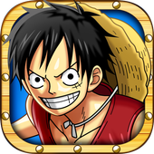 One Piece Dream icon