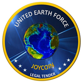 United Earth Force icon