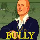 Guide Bully Anniversary on 9Apps