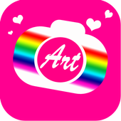 ikon B621- Selfie Camera