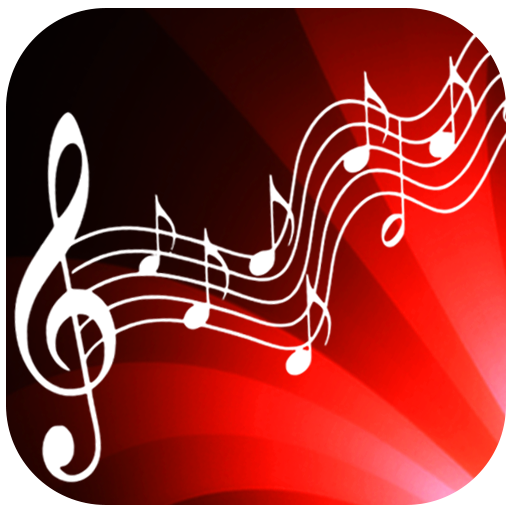 Video Song Tamil Melody Songs, Sad Tamil Old Songs icon