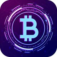 Crypto Spin Game Earn Bitcoin