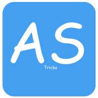 anime slayer-انيمي سلاير guide