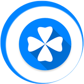 Lite for Facebook icon