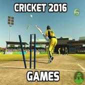 Cricket Games 2017 New Free