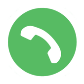 Free WhatsUp Messenger Tips icon