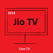 Free Jio tv-Sports&amp;Movies info icon