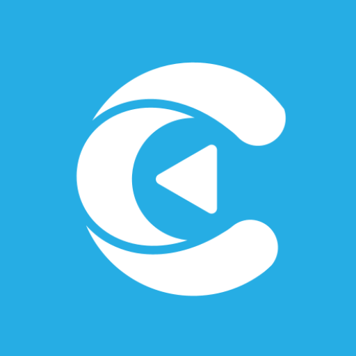 Cashbac – Instant Rewards App icon