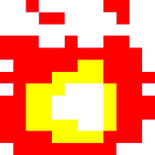 Fire! At a Seaparks? Free icon