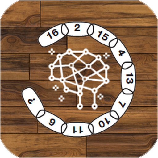 Numerology Challenges icon