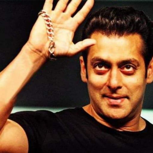 Salman Khan New HD Wallpapers icon