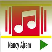 Todas las canciones Nancy Ajram on 9Apps