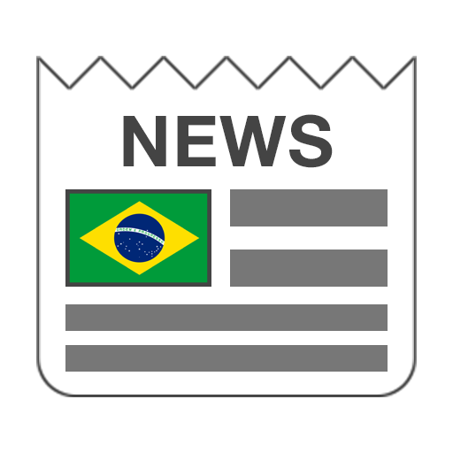 Brazil News &amp; More icon