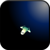 The Human vs Aliens icon