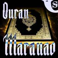 Quran for Maranao AUDIO on 9Apps