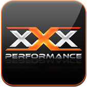 ikon xXx Performance