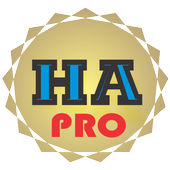 Hide Apps Trial - Root icon