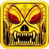 Temple Endless Run icon
