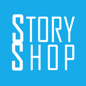 MOMO STORY SHOP icon