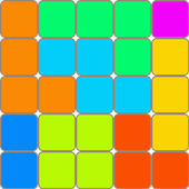 1010 Block Craft icon