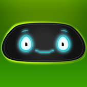 Troo Life Coach icon