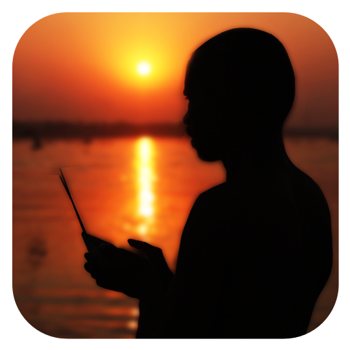 Trikaal Sandhya Audio icon