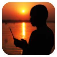 Trikaal Sandhya Audio on 9Apps