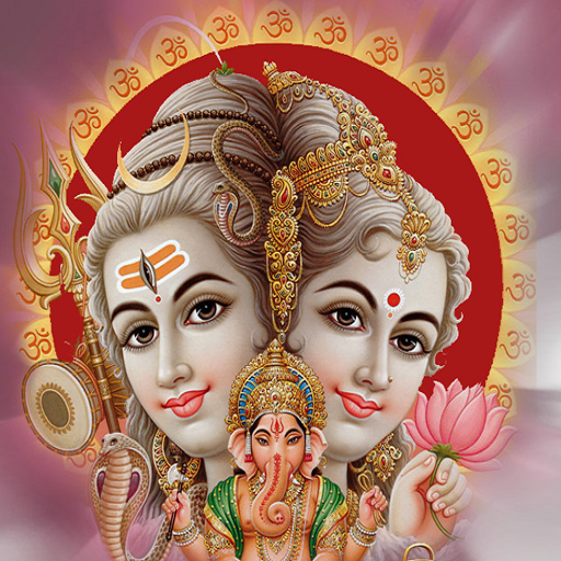 HD Wallpapers иконка