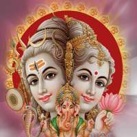 HD Wallpapers on 9Apps