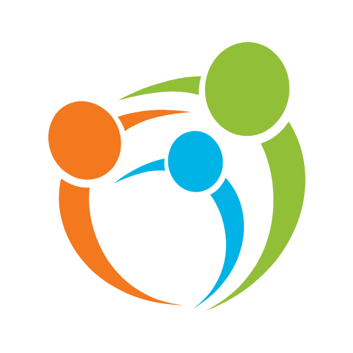 Oll3H: Say Hello to Connecting أيقونة